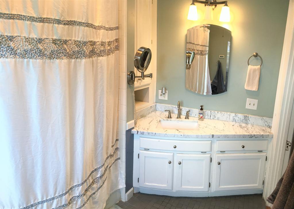 One-Bedroom Apartment In Downtown Historic District ソルトレイクシティ エクステリア 写真