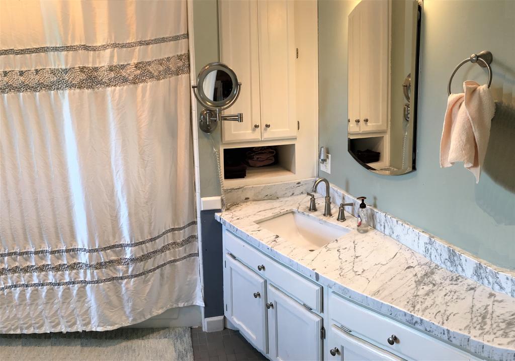 One-Bedroom Apartment In Downtown Historic District ソルトレイクシティ エクステリア 写真