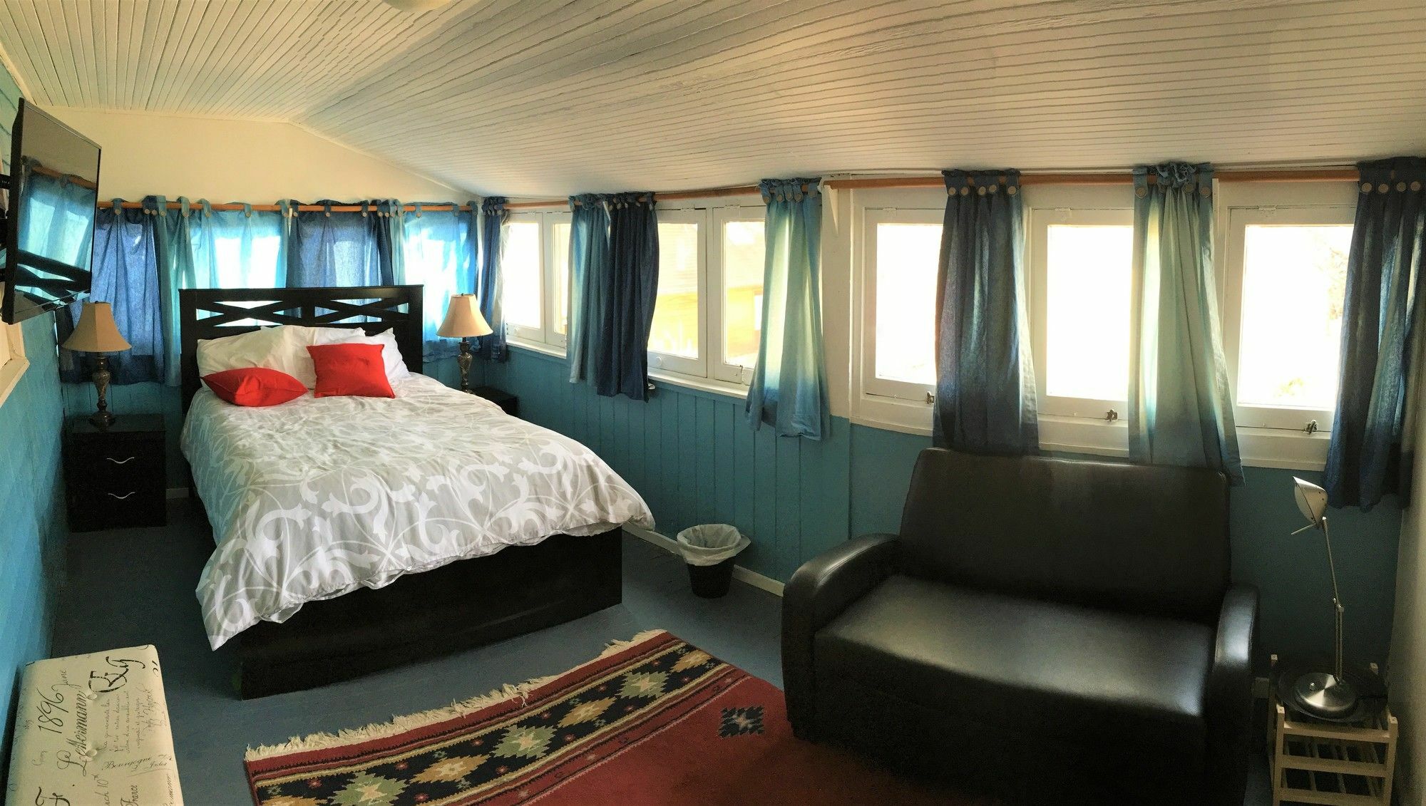 One-Bedroom Apartment In Downtown Historic District ソルトレイクシティ エクステリア 写真